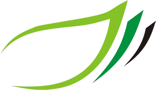 Powered By KHDTK Samboja